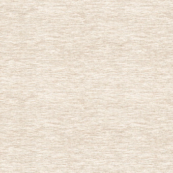 Casablanca Thick Linen Beige 88143