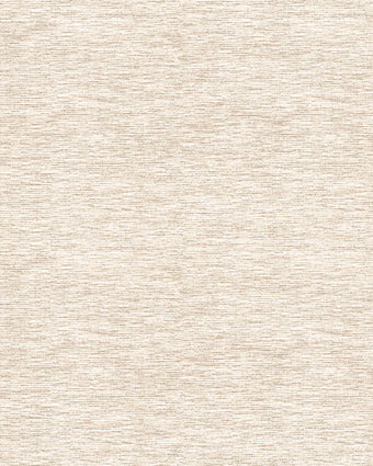 Casablanca Thick Linen Beige 88143