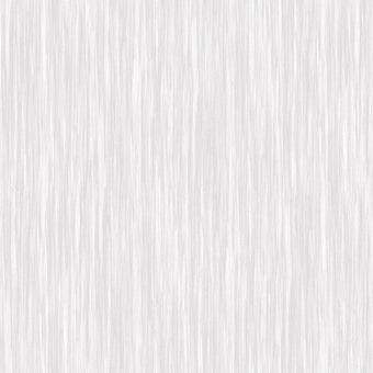 Casablanca Stria Lavender 88144