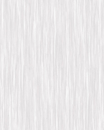Casablanca Stria Lavender 88144
