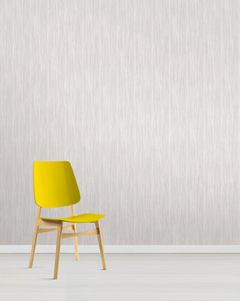 Casablanca Stria Lavender 88144