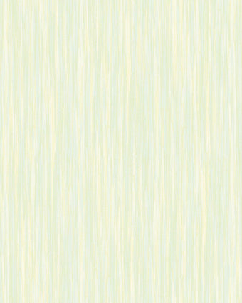 Casablanca Stria Green 88145