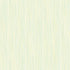 Casablanca Stria Green 88145