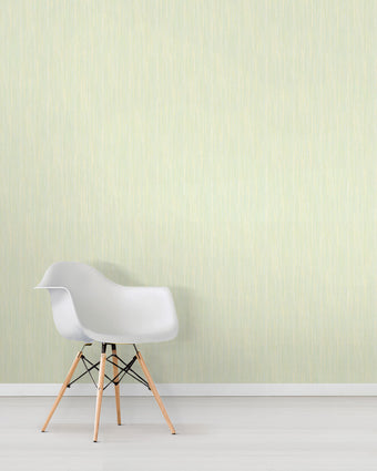 Casablanca Stria Green 88145