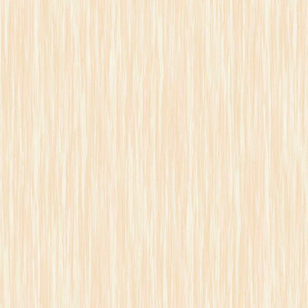 Casablanca Stria Coral 88146