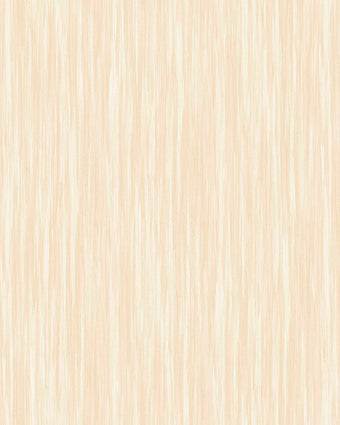 Casablanca Stria Coral 88146