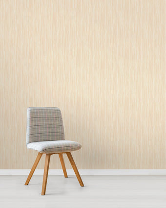 Casablanca Stria Coral 88146