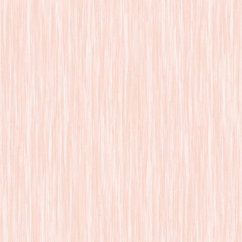 Casablanca Stria Pink 88147