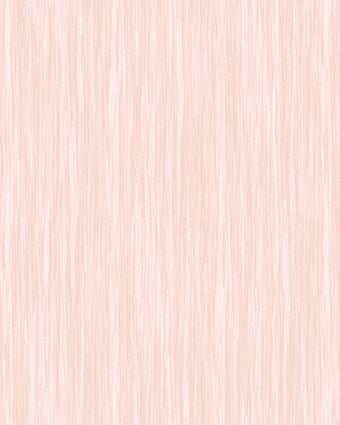 Casablanca Stria Pink 88147