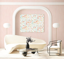 Load image into Gallery viewer, Casablanca Stria Pink 88147
