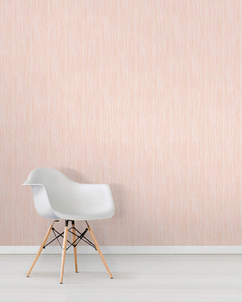 Casablanca Stria Pink 88147