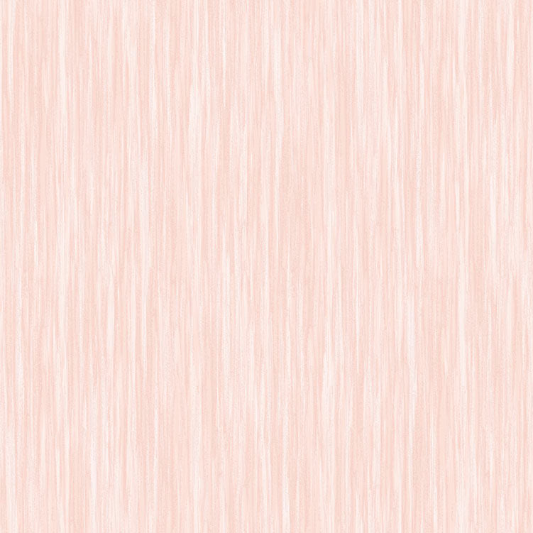 Casablanca Stria Pink 88147