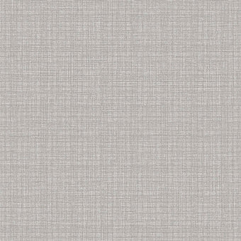 Casablanca Linen Warm Grey 88148