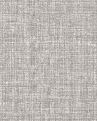 Casablanca Linen Warm Grey 88148