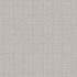 Casablanca Linen Warm Grey 88148