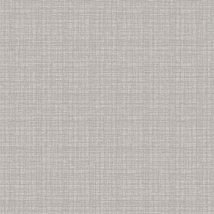 Casablanca Linen Warm Grey 88148