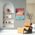 Casablanca Linen Warm Grey 88148