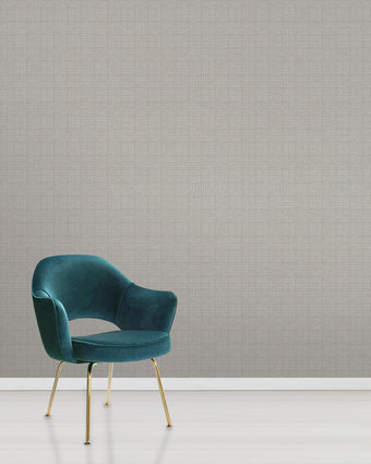 Casablanca Linen Warm Grey 88148