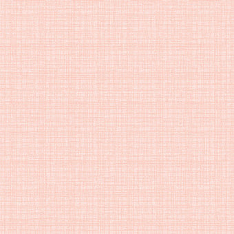 Casablanca Linen Pink 88150