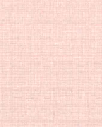 Casablanca Linen Pink 88150