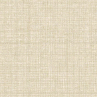 Casablanca Linen Beige 88151