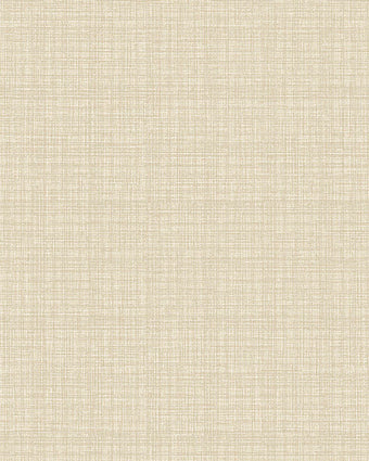 Casablanca Linen Beige 88151