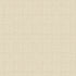 Casablanca Linen Beige 88151