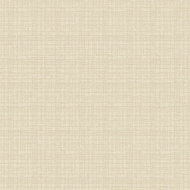 Casablanca Linen Beige 88151