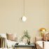 Casablanca Linen Beige 88151