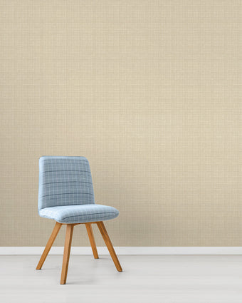 Casablanca Linen Beige 88151