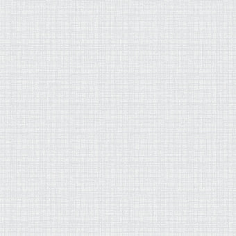 Casablanca Linen Grey 88152