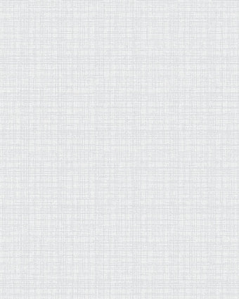 Casablanca Linen Grey 88152