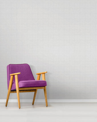 Casablanca Linen Grey 88152