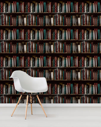 Casablanca Book Worm 88153