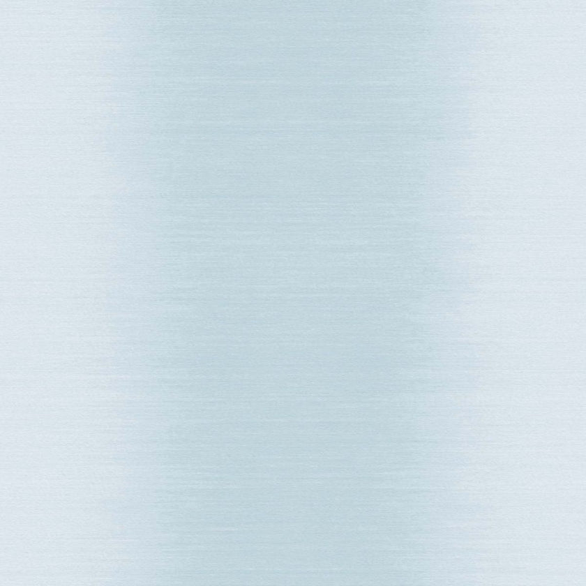 Cascading Gardens Vignette Stripe Teal 90241