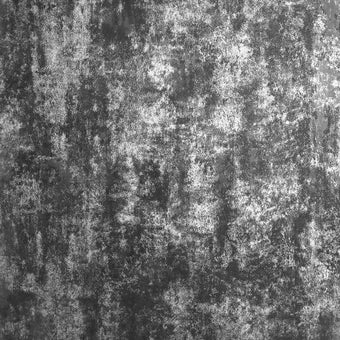 Stone Textures Black Silver 904006