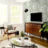 Tranquil Green 909909