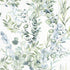 Tranquil Green 909909