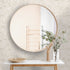 Amazonia Linear Visage 91272