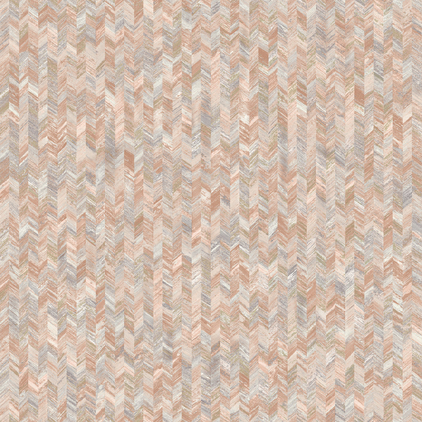 Amazonia Saram Texture 91290