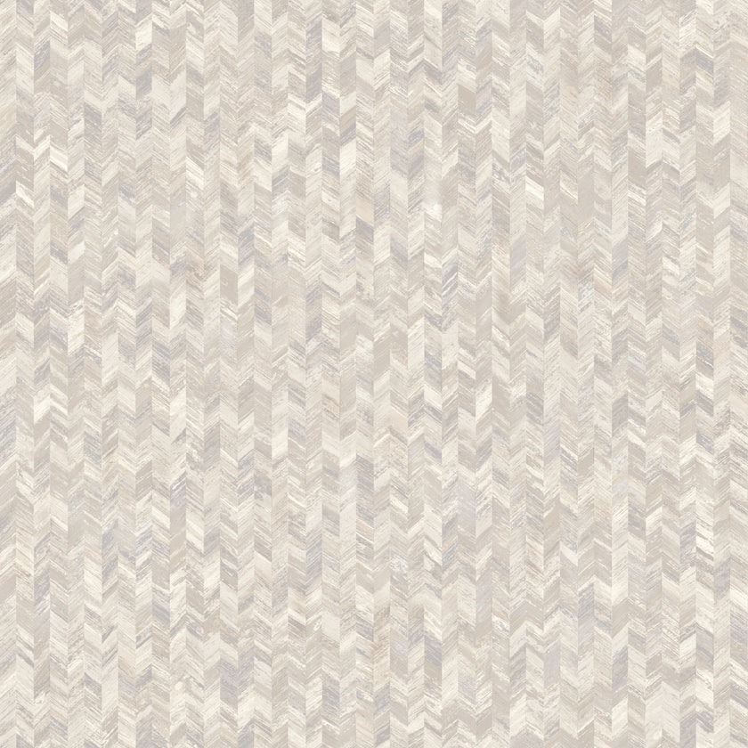 Amazonia Saram Texture 91294