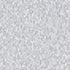 Amazonia Saram Texture 91295