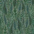 Amazonia Amherst 91300