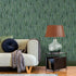Amazonia Amherst 91300