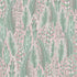 Amazonia Amherst 91301