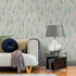 Amazonia Amherst 91301