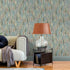 Amazonia Amherst 91302