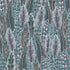 Amazonia Amherst 91303