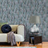 Amazonia Amherst 91303