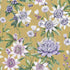 Amazonia Passiflora 91321